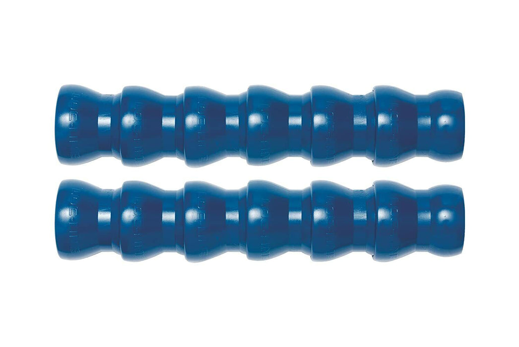 Loc-Line Modular Hose System 3/4" Hose Segment 145mm / 5 ¾" long 2 Pieces 61501