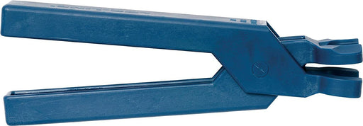 Loc-Line Modular Hose System Assembly Pliers for 1/4" 1/2" & 3/4" Systems - FISHER DISCOUNT