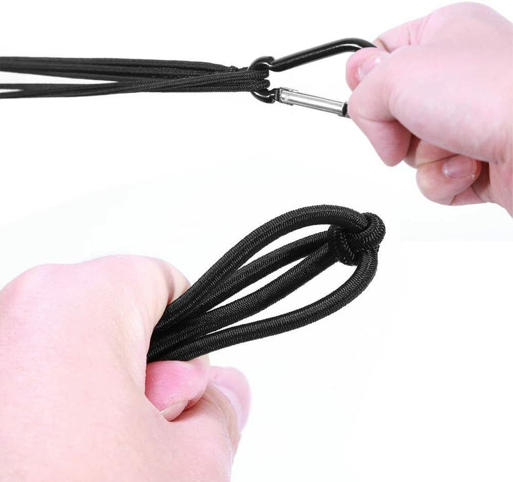 Adjustable CARGO NET Ute Trailer Truck  Net Size  Square Mesh 1.5*2.2m 1.98×1.4m