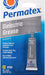 Permatex 81150 Dielectric Tune-Up Grease.33 oz Tube Made in USA - FISHER DISCOUNT