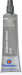 Permatex 81150 Dielectric Tune-Up Grease.33 oz Tube Made in USA - FISHER DISCOUNT