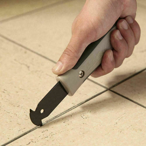 Backer-board Scoring SNAP KNIFE Tungsten Tip Steel Blades LAMINATE CEMENT SHEET - FISHER DISCOUNT