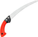 300L Curved Pruning Saw Tree Hedge Garden Plant Trimmer Cutter Blade AU STOCK - FISHER DISCOUNT