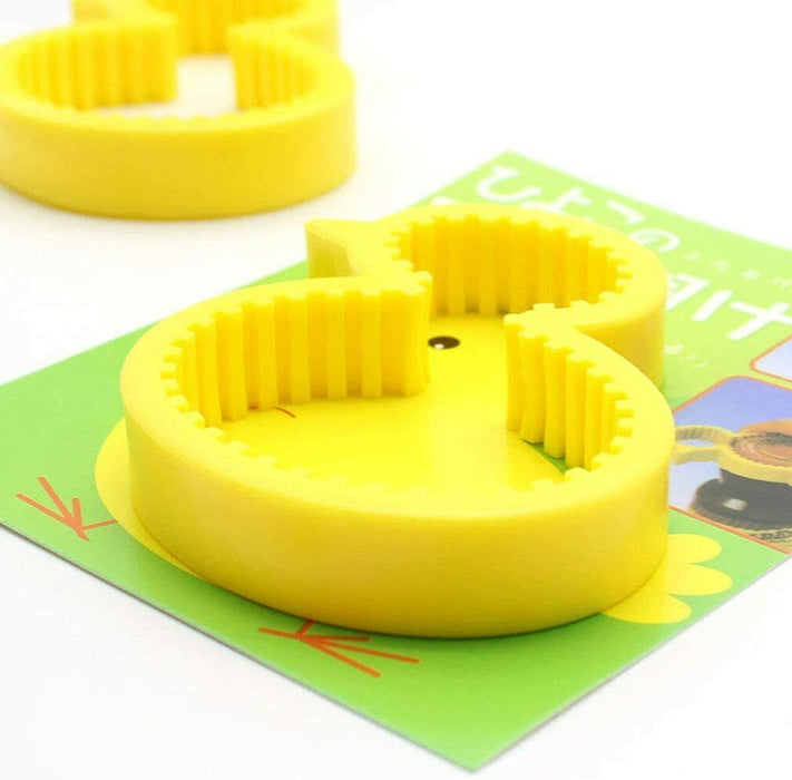 3 in 1 Multi Purpose Bottle Jar Lids Cap Opener Grip Twister Rubber