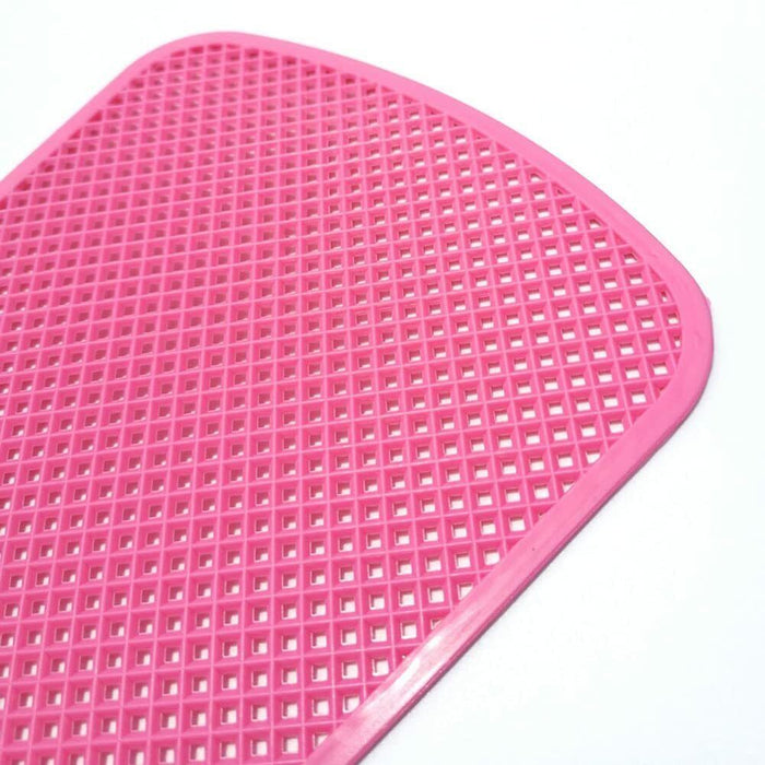 2PC Fly swatter  Extendable Flyswatte Telescopic Home Office Pest Flyswatter