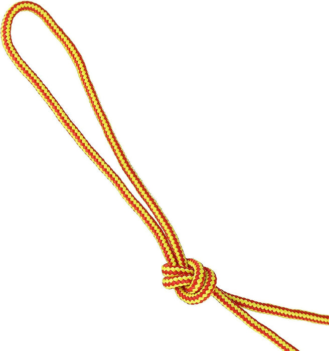 10PC Rope 40m 8mm Multi Braided Thick All Purpose Car Boat Trailer Outdoor Cord