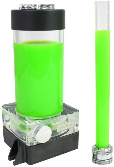 AUTO TOOLKINTEX500 Xtra Cool Concentrate Coolant 500ml Treats 10 Litres of Water