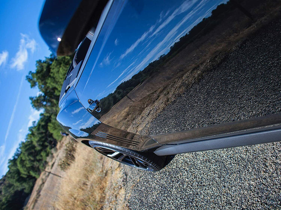 Meguiars Ultimate Polish 473ml G19216 Polisher Compound Car Care Cleaning Wax