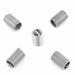 RECOIL Thread Repair Inserts Standard Coarse METRIC - Sizes From M3 to M22 - NEW - FISHER DISCOUNT