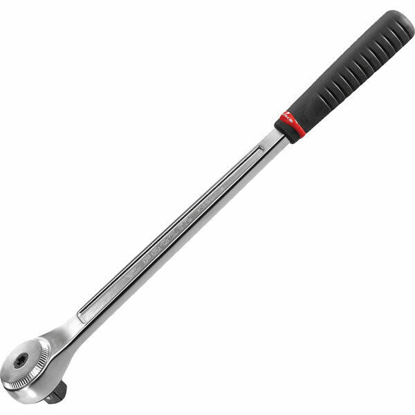 EUROTECH 3/4"Dr Tradesman Quality Slimline Ratchet Made in Taiwan