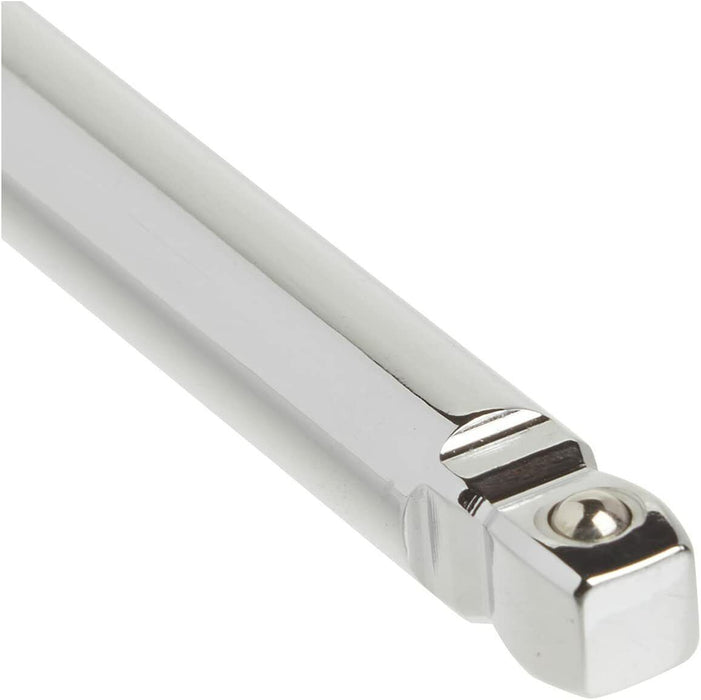 EUROTECH 3/8Dr Tradesman Quality Extension Wobble Bar Set Made Taiwan 43-250mmL