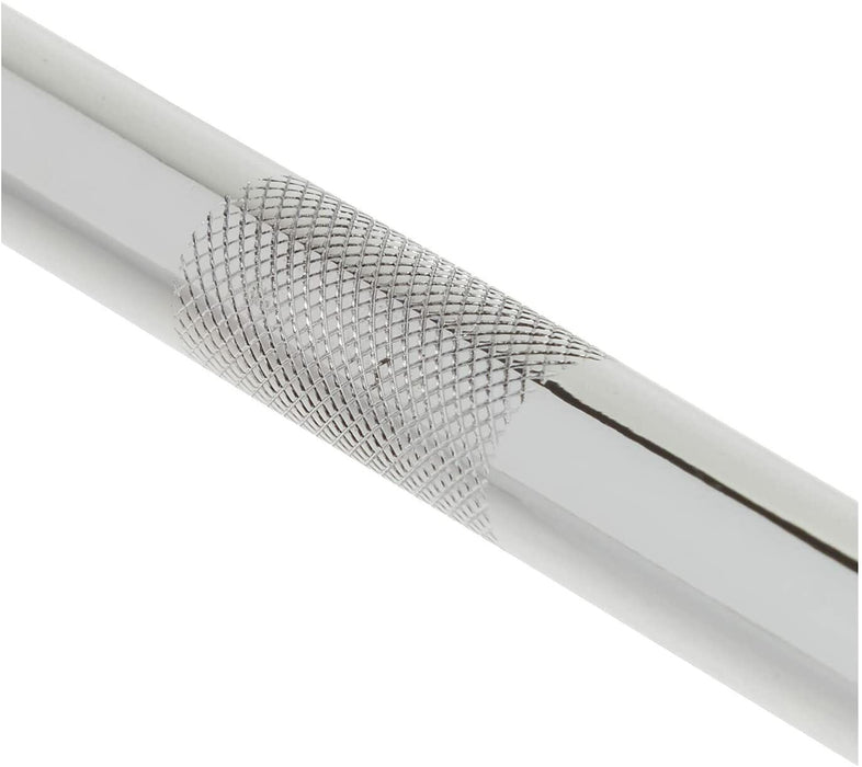 EUROTECH 3/8Dr Tradesman Quality Extension Wobble Bar Set Made Taiwan 43-250mmL