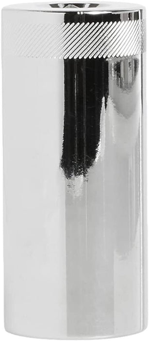 Eurotech Individual 1/2DR SAE Tradesman Quality 12PT Deep Socket 1/2-15/16"