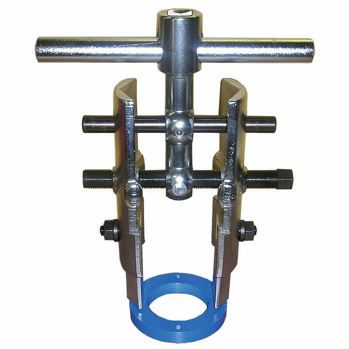 KTC Koto Universal Housing Nut Wrench Machine Tool Made in JAPAN 35-125mm