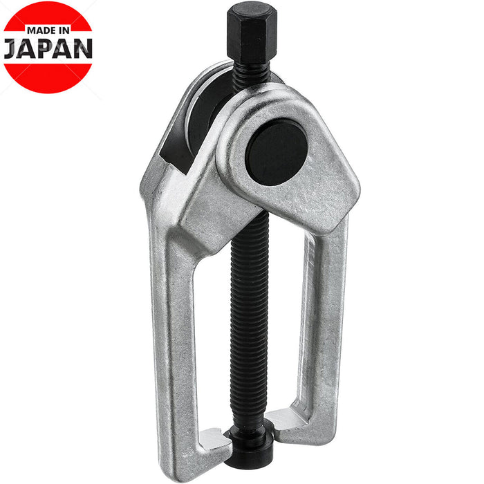 KTC Koto Spring Closing Jaws Puller  Made in JAPAN 10-95mm Jaw Thickness 2.2mm