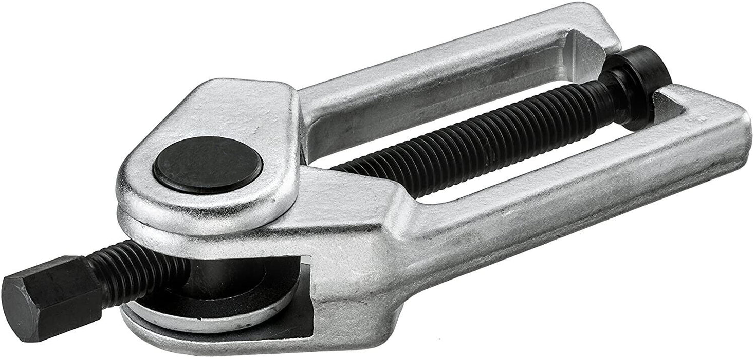 KTC Koto Spring Closing Jaws Puller  Made in JAPAN 10-95mm Jaw Thickness 2.2mm