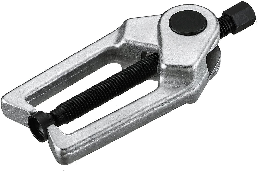 KTC Koto Spring Closing Jaws Puller  Made in JAPAN 10-95mm Jaw Thickness 2.2mm
