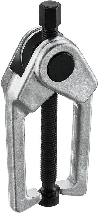 KTC Koto Spring Closing Jaws Puller  Made in JAPAN 10-95mm Jaw Thickness 2.2mm