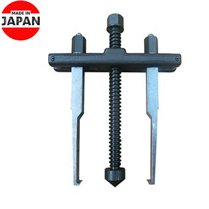 KTC Koto SLIDING BEAM MECHANICAL PULLER  38mm-105mm Made in JAPAN Thicknes1.95mm