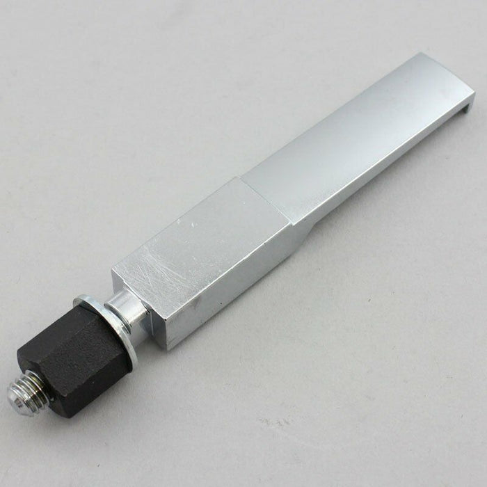 KTC Koto SLIDING BEAM MECHANICAL PULLER  38mm-105mm Made in JAPAN Thicknes1.95mm