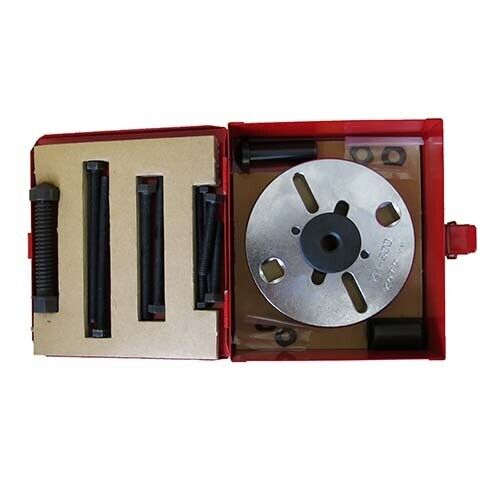 KTC Koto Harmonic Balance Puller Set 60-100mm Made in JAPAN