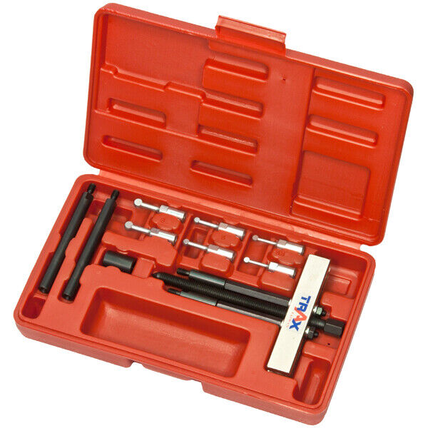 Trax Bearing Puller: Ball End Puller ARX-OR705L
