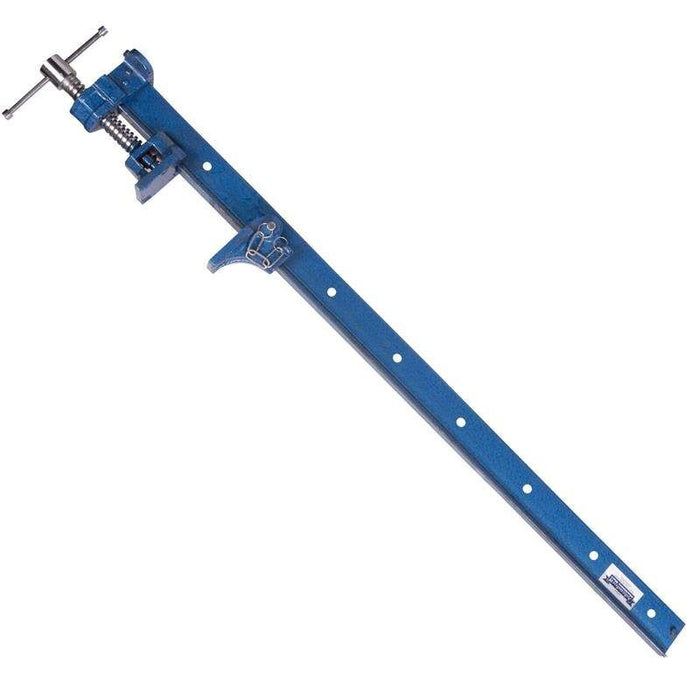 T Bar Sash Clamp Industrial Quality Sash Cramp 900MM/1200MM/1500MM/1800MM - FISHER DISCOUNT