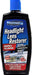 Blue Magic 725CD06 Headlight Plastic Lens Restorer 236ml Removes Yellowing Haze - FISHER DISCOUNT