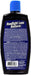 Blue Magic 725CD06 Headlight Plastic Lens Restorer 236ml Removes Yellowing Haze - FISHER DISCOUNT