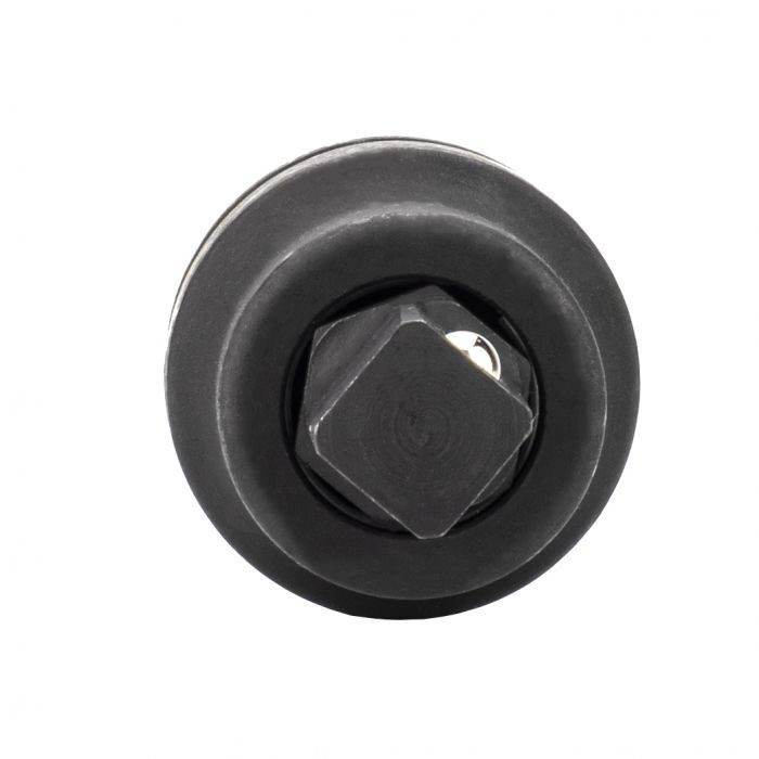 Genius Tools Impact Adapter 1/2"F x 3/4"M 1/2"F x 3/8"M 1"F x 1-1/2"M 1" F x 3/4