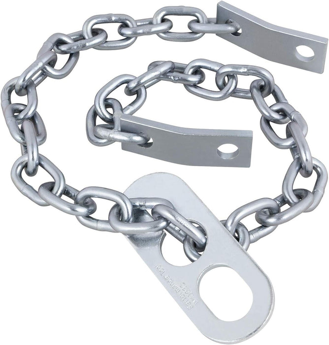 T&e Tools Engine Lifting Chain Made in Taiwan 453kg  70cm 4340