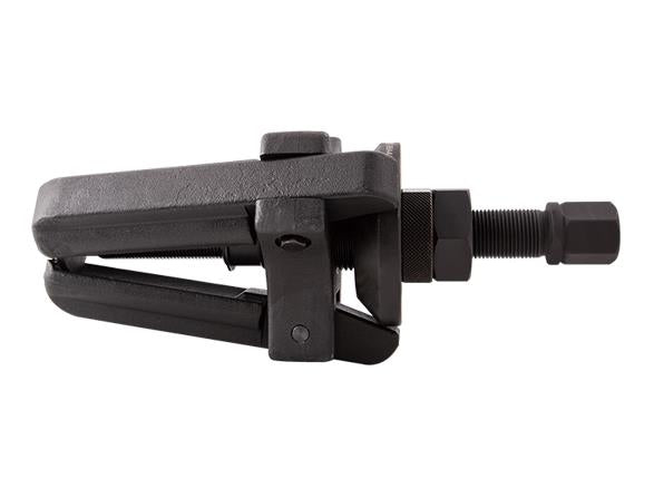 KING TONY Universal Joint Puller Heavy Duty Puller Cars Truck Farm Made TAIWAN