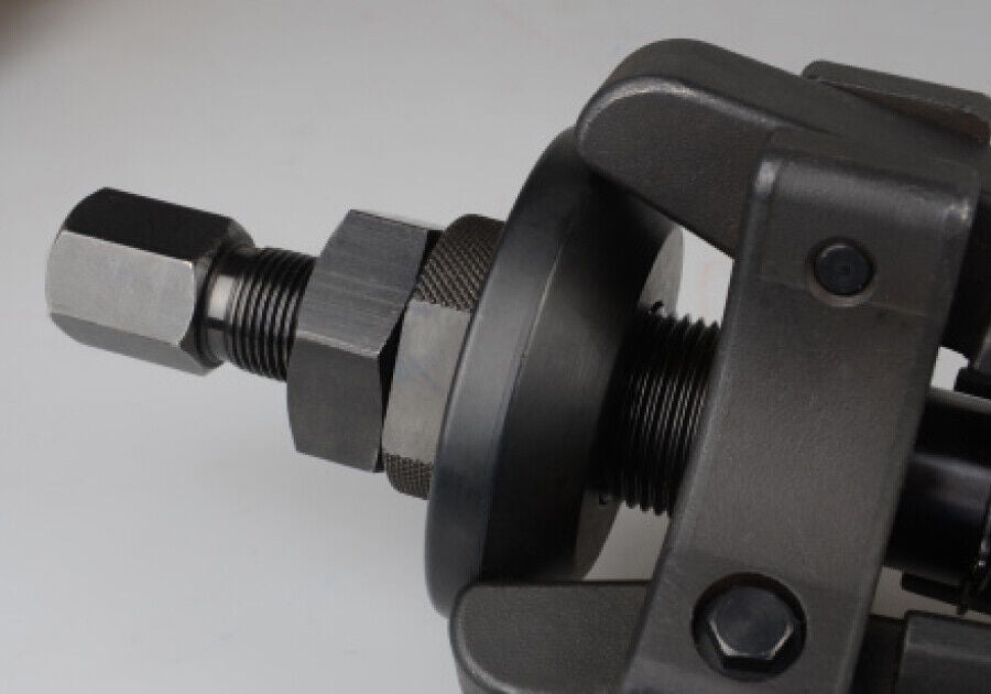 KING TONY Universal Joint Puller Heavy Duty Puller Cars Truck Farm Made TAIWAN