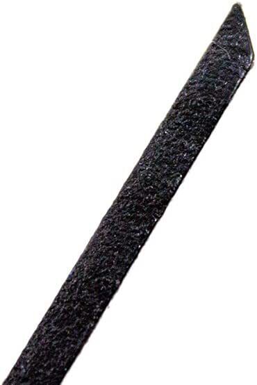 550g Garden Hoe 2 Prong Long 1300mm Handle Cultivator Seeding Weeding Tool - FISHER DISCOUNT