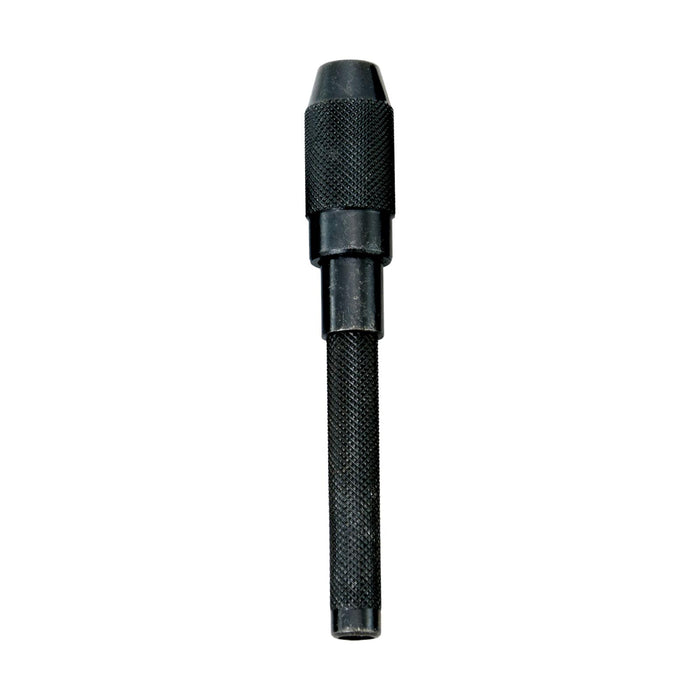 Eclipse TOP OF 4PC Pin Vice Set Hollow Handle MADE IN UK 75mm - 105mm