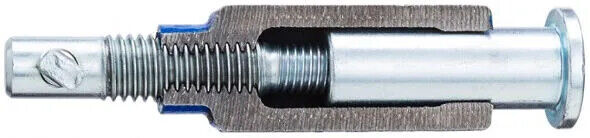 PISTON Heavy Duty Woodworking Cast Iron Jaws F clamp Quick Release Clamps Bar