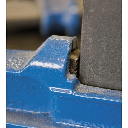 PISTON Heavy Duty Woodworking Cast Iron Jaws F clamp Quick Release Clamps Bar