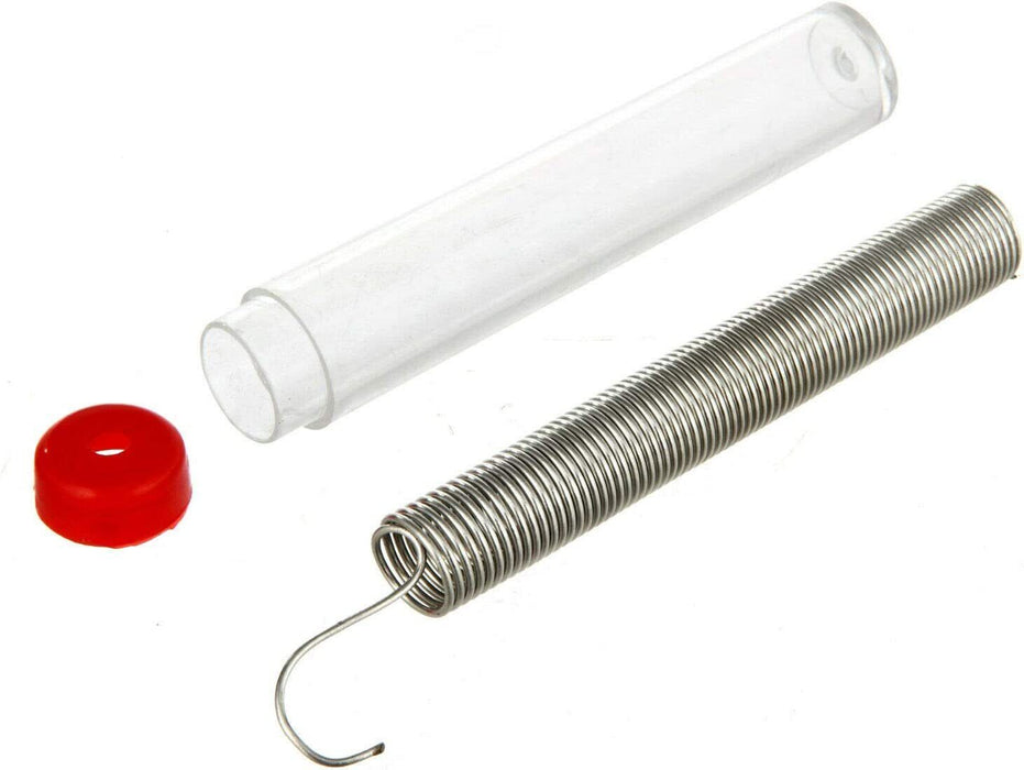 Medalist 15g 60/37 0.8mm 1.0mm Solder Wire Rosin Core Soldering 2.2% Flux Reel