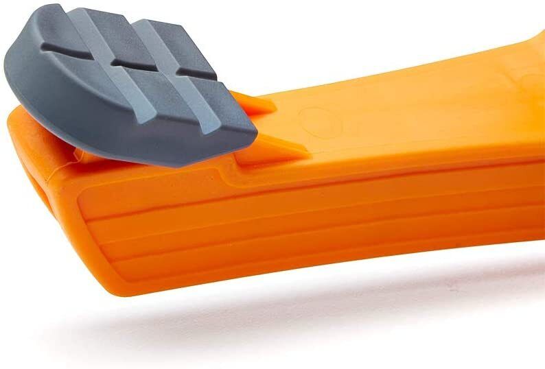 4PC position Spring Clamp ABS Strong Hard hold Corner Door Carpentry Wood B