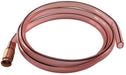 1.8M SELF PRIMING COPPER SIPHON SYPHON JIGGLER HOSE FOR FUEL OIL WATER 13/19mm - FISHER DISCOUNT