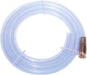 1.8M SELF PRIMING COPPER SIPHON SYPHON JIGGLER HOSE FOR FUEL OIL WATER 13/19mm - FISHER DISCOUNT