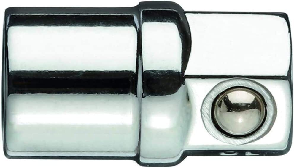 KING TONY Ratchet Spanner Adapter Adaptor Socket 1/4"+3/8"+1/2"+1/4" TAIWAN