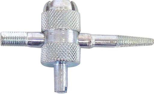 Car Tyre Valve Stem Puller base Quick Remover Tire Repair Installer Tool - FISHER DISCOUNT