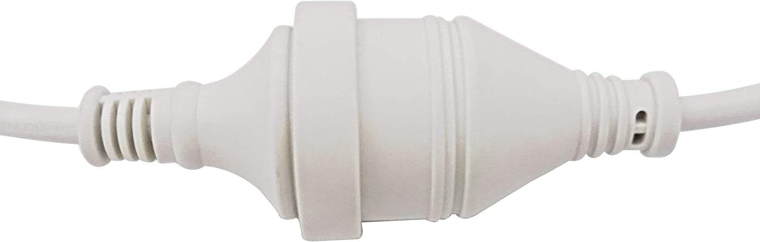 Power Extension Cord Standard Australian 3M/5M/7M/10M Plug Lead 240V 3Pin 10AMP