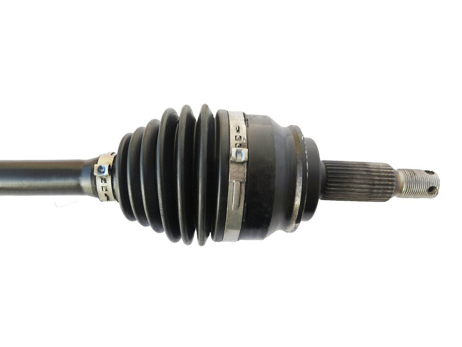 T&E Tools Heavy Duty Torque CV Boot Band Pliers  Car Banding Tool Ear Type