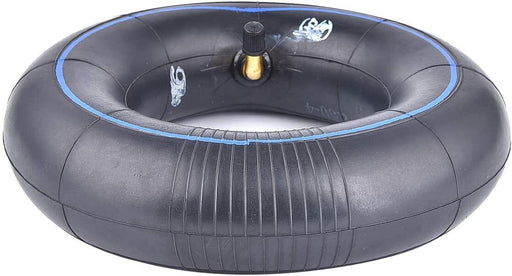 Pair Tube Size 3.00-4   3.50-4  9x3.5-4  Mini Moto Tire Innertube Tube Scooter - FISHER DISCOUNT