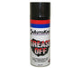 Heavy Duty Degreaser Engine Parts Degreaser Grease Off 500G/750mmL/5/20LT Bulk| - FISHER DISCOUNT