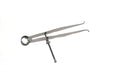 Spring Inside Divider Caliper Machinist Tools 200/300mm Clearance AU IN STOCK - FISHER DISCOUNT