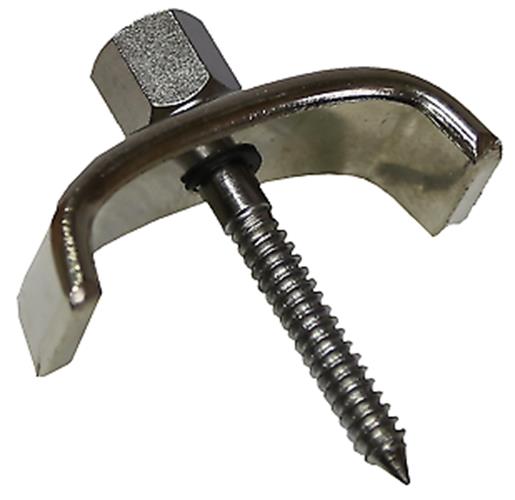 T&E Tools Welsh Plug Puller Made in Taiwan 4916 - FISHER DISCOUNT