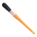 Force pro 260mm Nylon Bristle Parts Cleaning Brush Detail Brush Crevice Dust - FISHER DISCOUNT